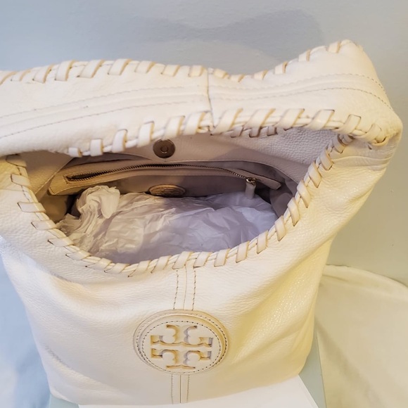 Tory Burch bag - Picture 2 of 5